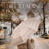 힐링 네이쳐 Nature Sound Band - 책 한 권과 함께 하는 빗소리 The sound of rain while reading a book