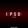 SAT1R、Andrej Zarnovican - IMPOSTOR (Kingpin Beat Challenge)