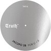 Jacopo Sabatini、Jacopo Sb - Spend Some Time With U