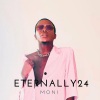 Moni - Act Like That