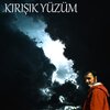 Tulu - Kırışık Yüzüm (Explicit)