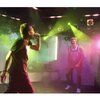 Ryty、Winston - Hiatus (feat. Winston)(Explicit)