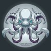 Octo Plus Tic - Frozen