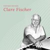 clare fischer - Autumn Leaves