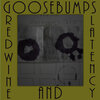 Harry Ixer、Goosebumps、The Orbalist - Red Wine and Latency