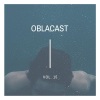 OBLACAST - Da cas