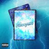 Energizer、Gunda - 6zMacko (feat. Gunda)(Explicit)