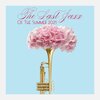 Jazz vacances musique - By the Sea