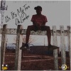 Sweet Sound MusiQ、Philander - 23