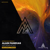 Alain Fanegas - Wormhole