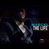 Marcel - The Life
