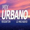 Dj Perreo - Música Urbana Mix