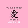 Jhay B、Nini - Tu Lo Sabes (feat. Nini)(Explicit)