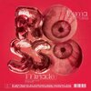 Miriade、Dema - Rosso (feat. Miriade)(Explicit)