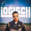 Drew《Logisch (Explicit)》[MP3/LRC]