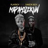 Junior Boy、PlayBoy - Mapamilekun