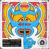 MadRush MC、Mason - Hush (Extended Mix)