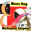 Harlequins Enigma - Moon Ray (Original Mix)