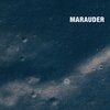 Marauder - Canis Major the Great Dog