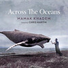 Mamak Khadem、Chris Martin - Across The Oceans