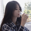 小雪雪、DJ、舞曲、华语群星、群星 - 但愿人长久+如故 (莫叫语版DJ)
