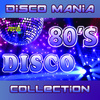 Roby Pagani - Run To Me