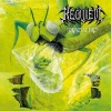 Requiem - River of Blood (Explicit)