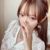安小能、虞姬、寐加岛、小可 - Maria Maria