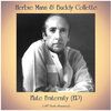 Herbie Mann、Buddy Collette - Herbie's Buddy (Remastered 2016)