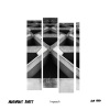 Audrius Bass - Impeach (Original Mix)