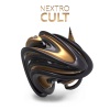 NextRO - Want it (Original Mix)