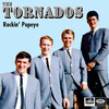 the tornados - Goofus