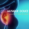 Musique Douce Ensemble Master - Musique douce pour bébé