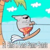 Canciones Infantiles - Bye Baby Bunting