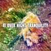 Relajación - Overcoming Nightly Struggles