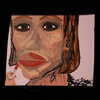 Love Chris、The Girls - Stressed Out