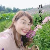 莫仁芬 - 烈火忠魂
