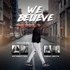 teejay jonartz、Netta、Tilly、Leslie、Autumn《We Believe》[MP3/LRC]