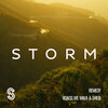 Roads We Walk、Shebi - Remedy