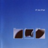 P.M.FM - Inside (Album Mix)
