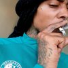 Shabba - Bagage (Explicit)