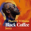 Jo'zzy、Pharrell Williams、Black Coffee《10 Missed Calls》[MP3/LRC]