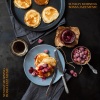 Jazz Music Collection - Positive Morning in the Autumn