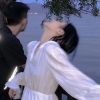 鹤先生、鹤梓渊 - Go Go 越南鼓说唱节奏 (DJ版)