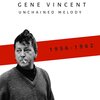 Gene Vincent - Bluejean Bop