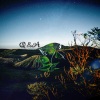 Mr.Me、KsoulRsa - Q&A