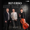 Ryan Keberle、Vincent Courtois、Frank Woeste - Exemplar (Live)
