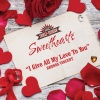 Rhonda Vincent - I Give All My Love To You (Sweethearts)