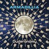 Armadillia - In The Cartoons