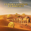 Mona、DMV REEM - International Currency (Explicit)